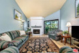 1 Bed Home for Sale in Playa del Rey, California