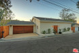 3 Bed Home for Sale in Los Angeles, California