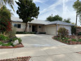 4 Bed Home for Sale in Granada Hills, California