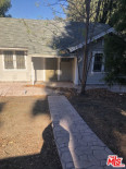  Land for Sale in Los Angeles, California