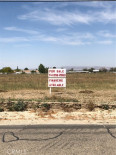  Land for Sale in Phelan, California