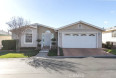 2 Bed Home for Sale in Highland, California