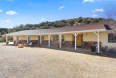 4 Bed Home for Sale in Agua Dulce, California