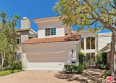 3 Bed Home for Sale in Los Angeles, California