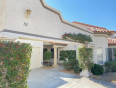 2 Bed Home for Sale in Palm Desert, California