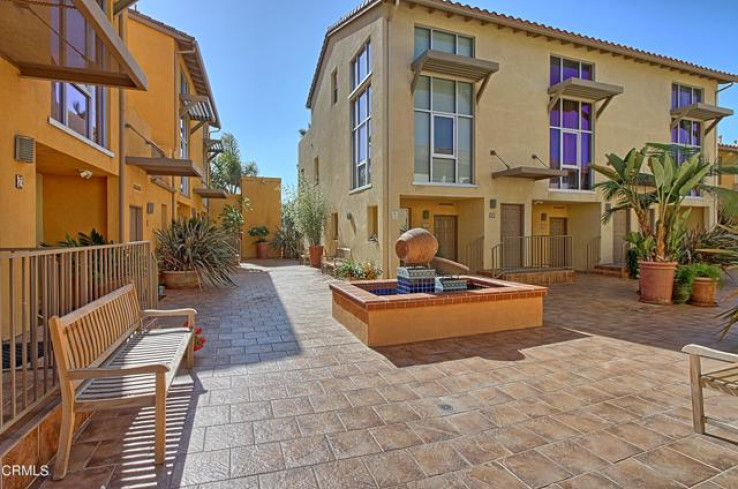 1 Bed Home for Sale in Ventura, California