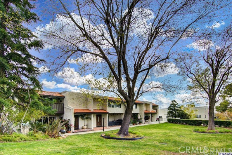 Residential Home in Sun Valley