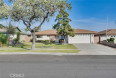 3 Bed Home for Sale in Bloomington, California