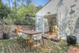 2 Bed Home for Sale in Los Angeles, California
