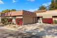 2 Bed Home for Sale in Palm Desert, California
