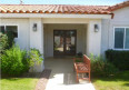 5 Bed Home for Sale in Palm Desert, California