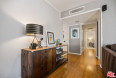 2 Bed Home for Sale in West Hollywood, California