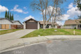 3 Bed Home for Sale in Ontario, California