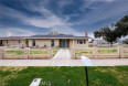 4 Bed Home for Sale in Rialto, California