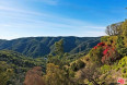 2 Bed Home for Sale in Los Angeles, California
