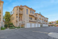 2 Bed Home for Sale in Oak Park, California