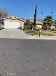 3 Bed Home for Sale in Highland, California