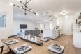 3 Bed Home for Sale in Los Angeles, California