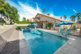 4 Bed Home for Sale in Palm Desert, California