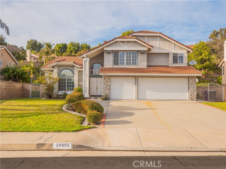 5 Bed Home for Sale in Yorba Linda, California