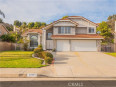 5 Bed Home for Sale in Yorba Linda, California