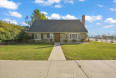 6 Bed Home for Sale in Highland, California