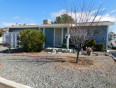 2 Bed Home for Sale in Adelanto, California