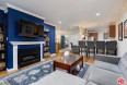 1 Bed Home for Sale in West Hollywood, California