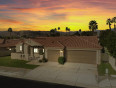 3 Bed Home for Sale in Palm Desert, California