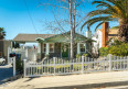3 Bed Home for Sale in Tujunga, California