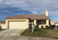 4 Bed Home for Sale in Adelanto, California