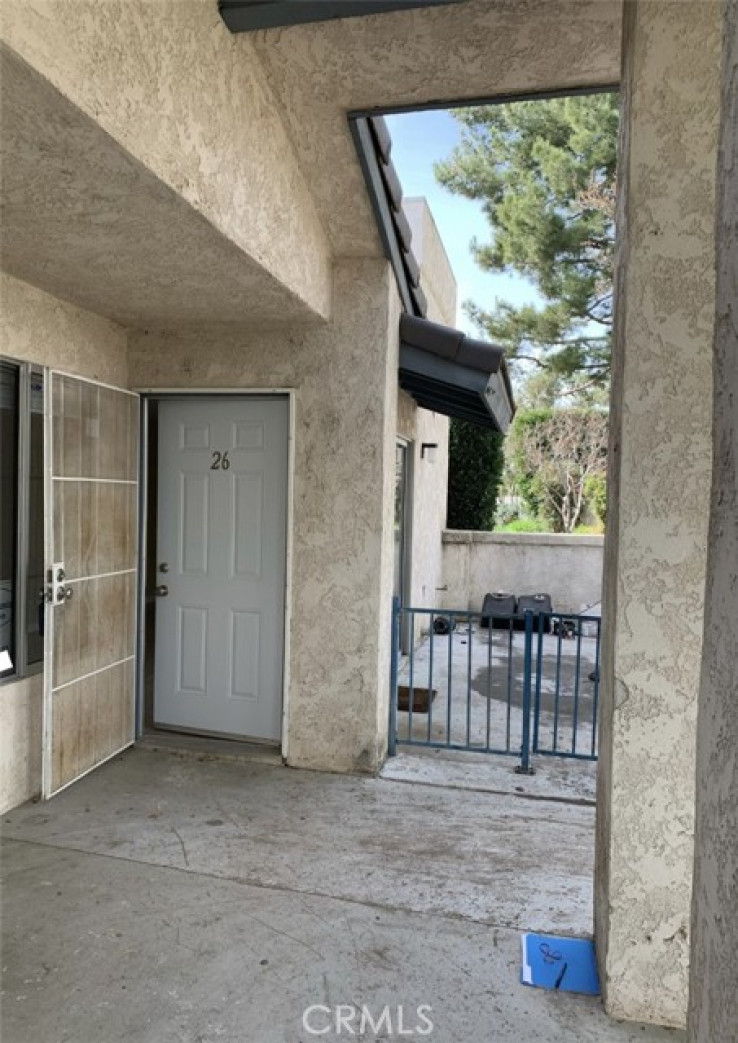 2 Bed Home for Sale in Highland, California