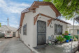 3 Bed Home for Sale in East Los Angeles, California