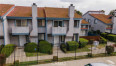 3 Bed Home for Sale in Compton, California