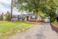2 Bed Home for Sale in Sherman Oaks, California