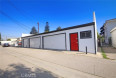  Home for Sale in Burbank, California