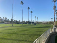 2 Bed Home for Sale in Palm Desert, California