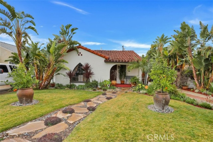3 Bed Home for Sale in Ontario, California