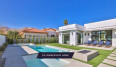 5 Bed Home for Sale in Palm Desert, California