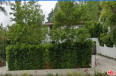4 Bed Home for Sale in Los Angeles, California