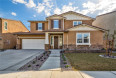 4 Bed Home for Sale in Ontario, California