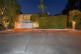 2 Bed Home for Sale in Los Angeles, California