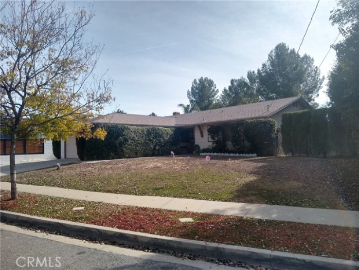4 Bed Home for Sale in Calabasas, California