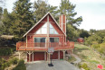 3 Bed Home for Sale in Topanga, California
