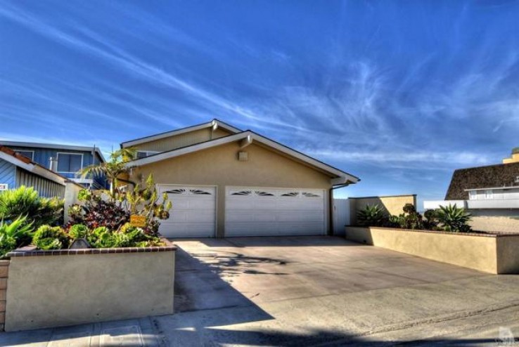3 Bed Home for Sale in Oxnard, California