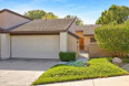 3 Bed Home for Sale in Ventura, California