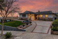 3 Bed Home for Sale in Burbank, California