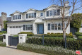 5 Bed Home for Sale in Pacific Palisades, California
