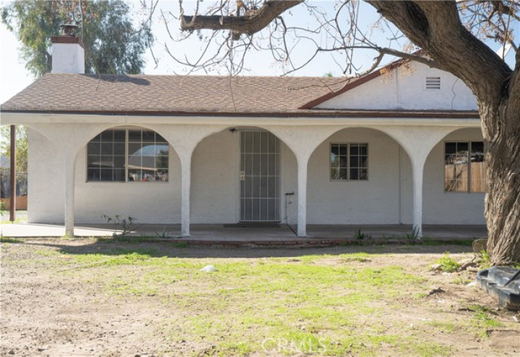 3 Bed Home for Sale in Highland, California