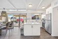 2 Bed Home for Sale in Palm Desert, California